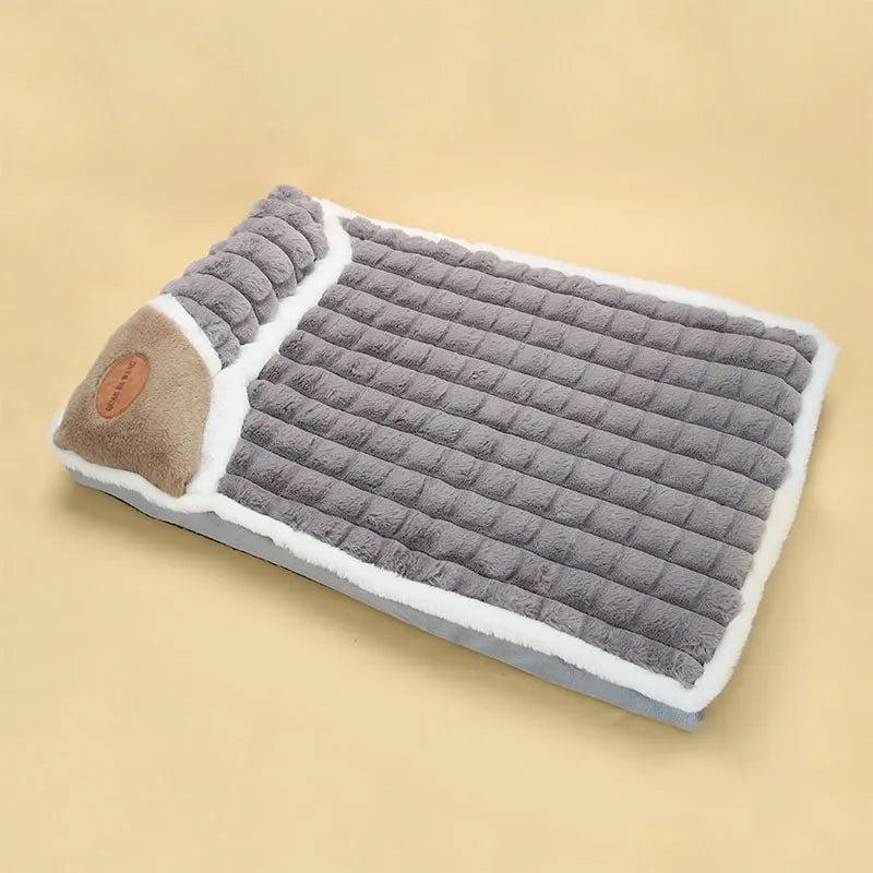 PAWPAD - Cama para mascotas