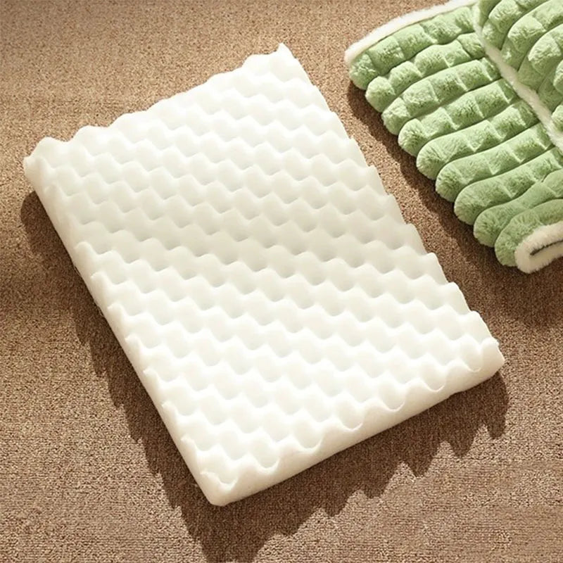 PAWPAD - Cama para mascotas