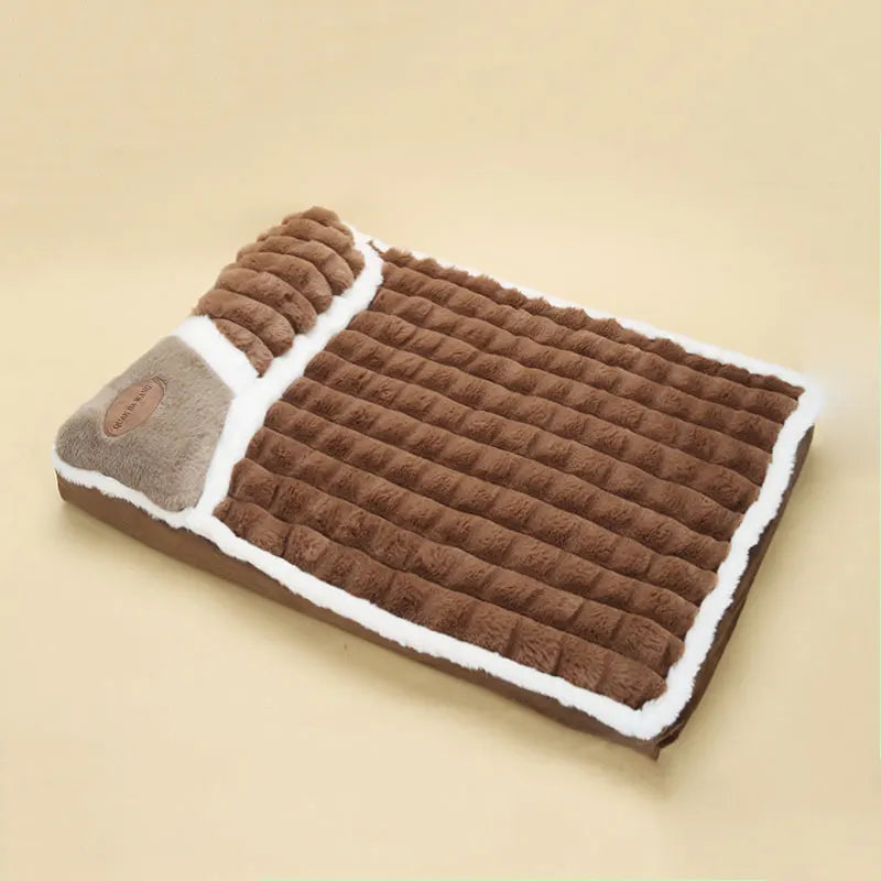 PAWPAD - Cama para mascotas