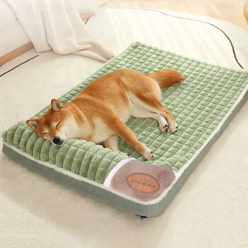 PAWPAD - Cama para mascotas